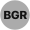 BGRA