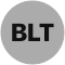 BLT