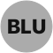 binance-bluebird-index