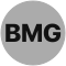 BMG