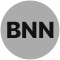 BNNA