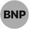 BNPC