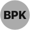 BPK