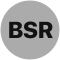 BSR