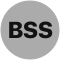 BSS