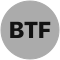 BTF