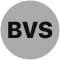 BVSD