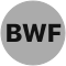 BWF