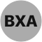 BXAI