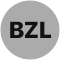 BZL