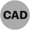 canada-coin