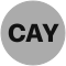 $CAYI