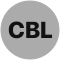 CBLP