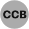 CCB