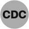 CDCBTC