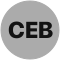 CEBV