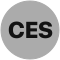 CES