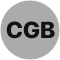 CGB