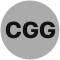 CGG