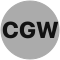 $CGWH