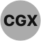 CGX