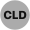 CLD