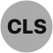 CLS