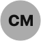 CM