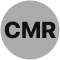 CMRKT