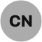 CN