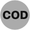 CODA