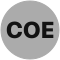 COE