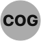 COGNOSYS