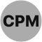 cpm