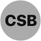 CSB