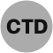 ctdg