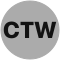 CTW