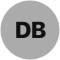 DB