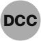 DCCA