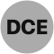 DCE