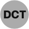 DCT