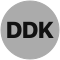 DDK