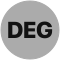 DegenCycle