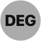 DEGDOG