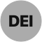 DEI