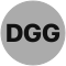 DGG