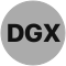 DGX