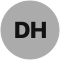 DH