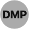 DMPEP