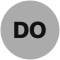 DO